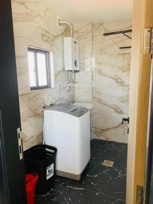 Departamento Con Vista De Lujo Διαμέρισμα Santa Cruz de La Sierra Εξωτερικό φωτογραφία